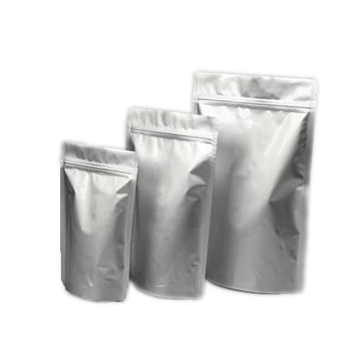 全氟丁基磺酸鉀 特性、應(yīng)用與前景