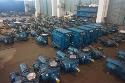 江蘇閥協(xié)走訪蘇錫常地區(qū)18家會(huì)員企業(yè)，共商行業(yè)發(fā)展新機(jī)遇