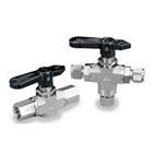 韓國(guó)HY-LOK閥門(mén)產(chǎn)品圖集展示 - 上海清雨閥門(mén)設(shè)備